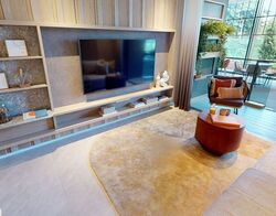 The Continuum (D15), Apartment #411234581